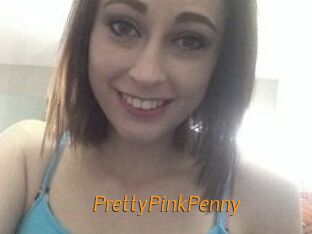 PrettyPinkPenny