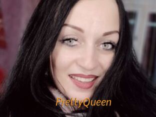 PrettyQueen