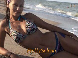Pretty_Selena