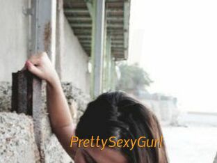 PrettySexyGurl