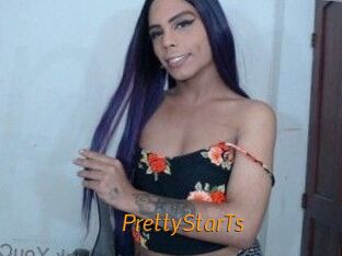 PrettyStarTs