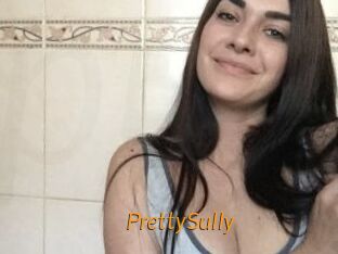 PrettySully
