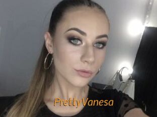 PrettyVanesa