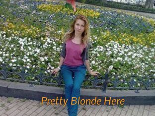 Pretty_Blonde_Here
