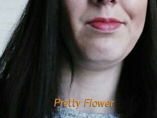 Pretty_Flower
