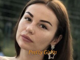 Pretty_Girl91