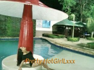 Pretty_HotGirlLxxx