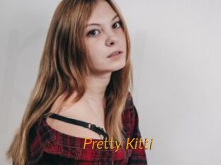 Pretty_Kitti