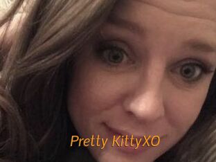 Pretty_KittyXO