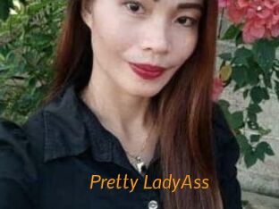 Pretty_LadyAss