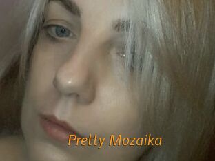 Pretty_Mozaika