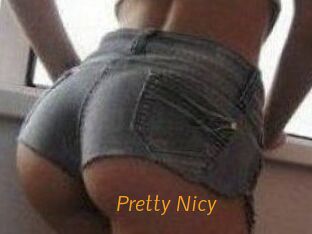 Pretty_Nicy