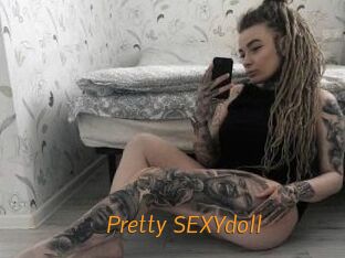 Pretty_SEXYdoll