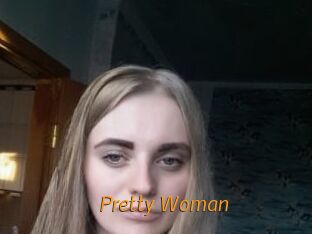 Pretty_Woman_