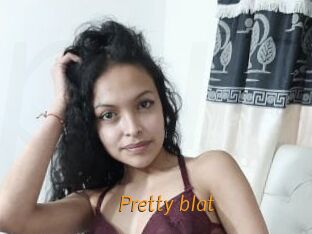 Pretty_blat
