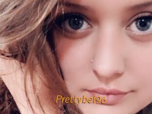 Prettybel96