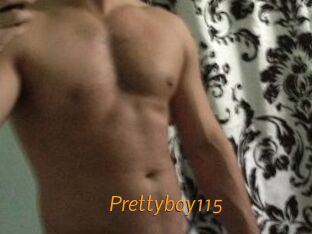 Prettyboy115