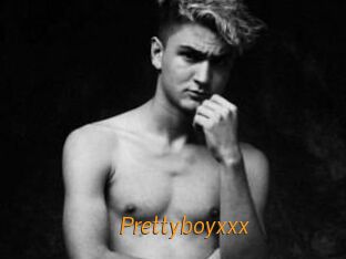 Prettyboy_xxx