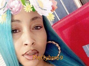 Pretty_bre_69
