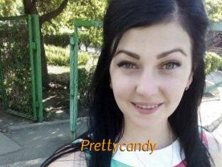 Pretty_candy