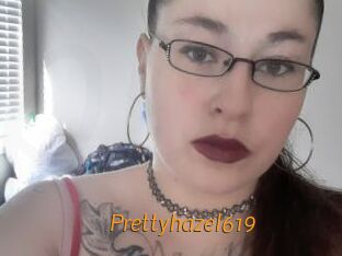 Prettyhazel619