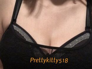 Prettykitty518