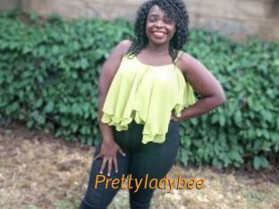 Prettyladybee