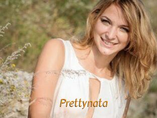 Prettynata