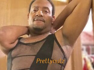 Prettynutz