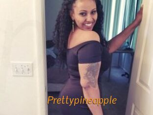 Prettypineapple