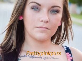 Prettypinkpuss