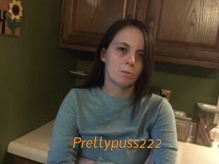 Prettypuss222