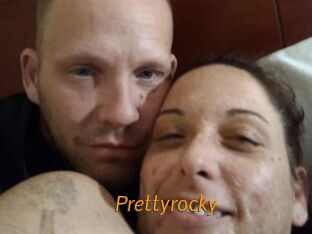Prettyrocky
