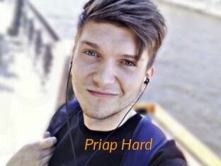Priap_Hard