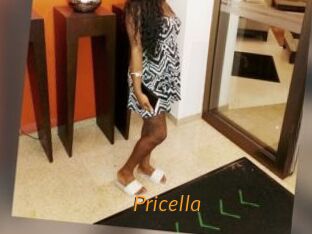 Pricella
