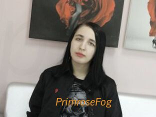 PrimroseFog