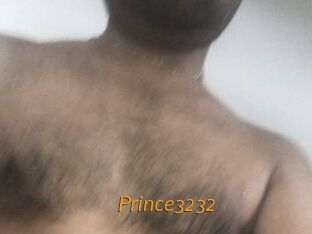 Prince3232