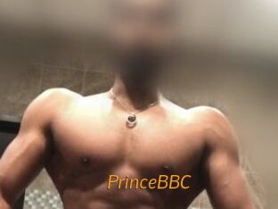 PrinceBBC