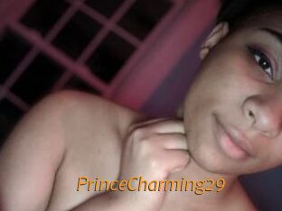 PrinceCharming29