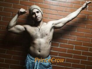 PrinceCrow