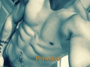PrinceLeo