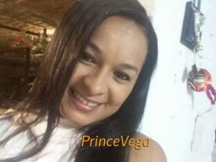 PrinceVega Porn University