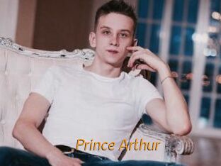 Prince_Arthur