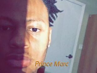 Prince_Marc