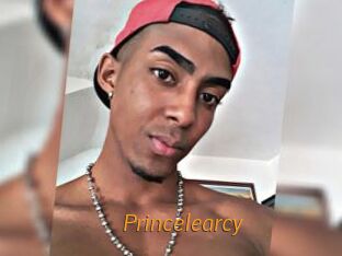 Princelearcy