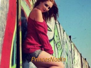 PrincesNadin