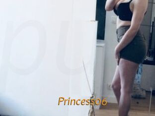 Princess06