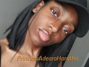 PrincessAdearaHaratha