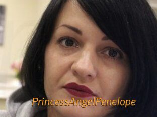 Princess_AngelPenelope