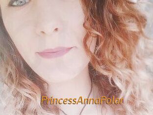 PrincessAnnaPolar